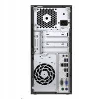 компьютер HP ProDesk 490 G3 P5K10EA
