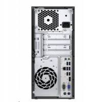 компьютер HP ProDesk 490 G3 P5K15EA