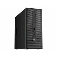 компьютер HP ProDesk 600 G1 E7P49AW