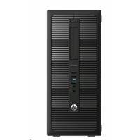 компьютер HP ProDesk 600 G1 F6X02ES