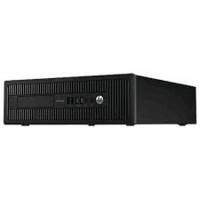 компьютер HP ProDesk 600 G1 H5U24EA