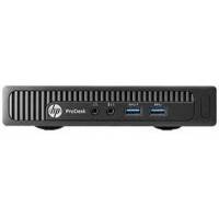 компьютер HP ProDesk 600 G1 J1A02AW
