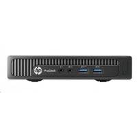 компьютер HP ProDesk 600 G1 J7C56EA