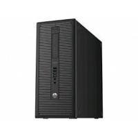 компьютер HP ProDesk 600 G1 J7D47EA
