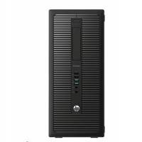 компьютер HP ProDesk 600 G1 J7D48EA