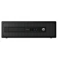 компьютер HP ProDesk 600 G1 J7D52EA