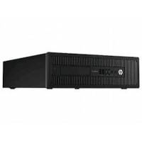 компьютер HP ProDesk 600 G1 K1T25AW