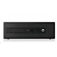 компьютер HP ProDesk 600 G1 SFF L9W66ES