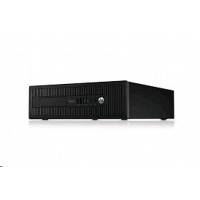 компьютер HP ProDesk 600 G1 SFF L9W66ES