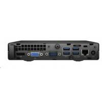 компьютер HP ProDesk 600 G2 T4J49EA