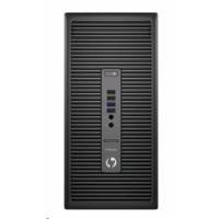 компьютер HP ProDesk 600 G2 T4J56EA