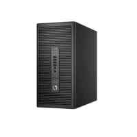 компьютер HP ProDesk 600 G2 X3J20EA