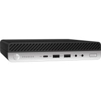 компьютер HP ProDesk 600 G3 1KB36EA