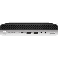 компьютер HP ProDesk 600 G3 1KB36EA