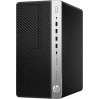 компьютер HP ProDesk 600 G3 2SF50ES