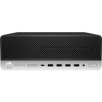 компьютер HP ProDesk 600 G3 2SF55ES