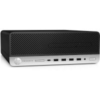 компьютер HP ProDesk 600 G3 8RL85ES
