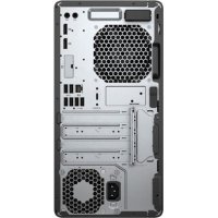 компьютер HP ProDesk 600 G4 3XW77EA