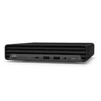 компьютер HP ProDesk 600 G6 Mini 1D2G6EA