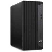 компьютер HP ProDesk 600 G6 MT 215V7ES