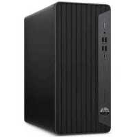 компьютер HP ProDesk 600 G6 MT 216A0ES