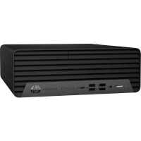 компьютер HP ProDesk 600 G6 SFF 1D2P7EA