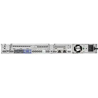 сервер HPE ProLiant DL120 777425R-B21