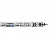 сервер HPE ProLiant DL120 Gen9 788097-425