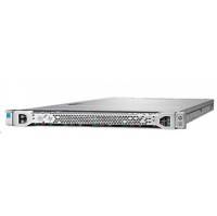 сервер HPE ProLiant DL120 Gen9 788097-425