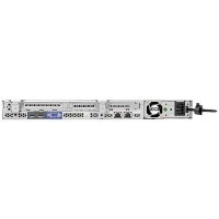 сервер HPE ProLiant DL120 Gen9 830011-B21