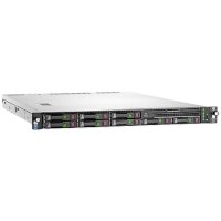 сервер HPE ProLiant DL120 Gen9 833870-B21
