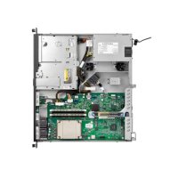 сервер HPE ProLiant DL20 830702-425