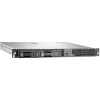 сервер HPE ProLiant DL20 871429-B21