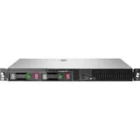 сервер HPE ProLiant DL20 871429-B21