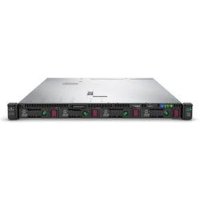 сервер HPE ProLiant DL360 Gen10 867963-B21