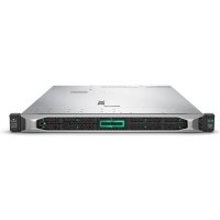 сервер HPE ProLiant DL360 Gen10 867964-B21