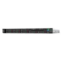 сервер HPE ProLiant DL360 P06453-B21