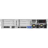 сервер HPE ProLiant DL380 Gen9 843557-425