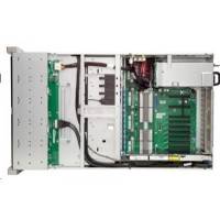 сервер HPE ProLiant DL580G9 793314-B21
