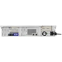 сервер HPE ProLiant DL80 Gen9 833869-B21