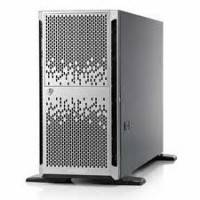 сервер HPE ProLiant ML350e Gen8 748953-421