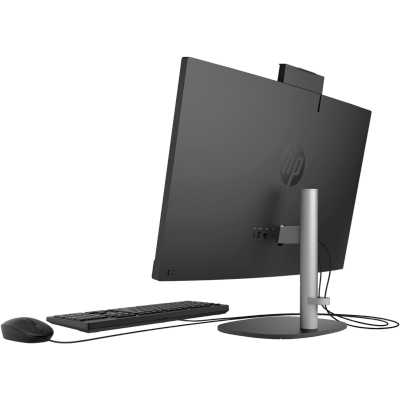 моноблок HP ProOne 245 G10 9H6M9ET ENG Серый