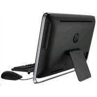 моноблок HP ProOne 400 G1 L9T50EA Черный