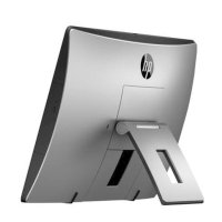 моноблок HP ProOne 400 G2 T4R45EA Серебристый
