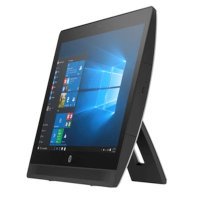 моноблок HP ProOne 400 G2 V7Q66EA Серебристый