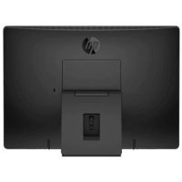 моноблок HP ProOne 400 G3 2VS22ES Черный