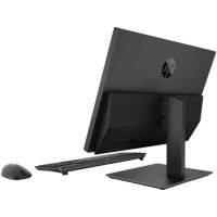 моноблок HP ProOne 400 G4 5BL85ES Черный