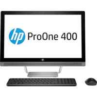 моноблок HP ProOne 440 G3 1QL99ES