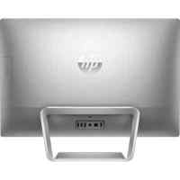 моноблок HP ProOne 440 G3 1QL99ES