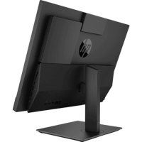 моноблок HP ProOne 440 G4 4YV93ES Черный